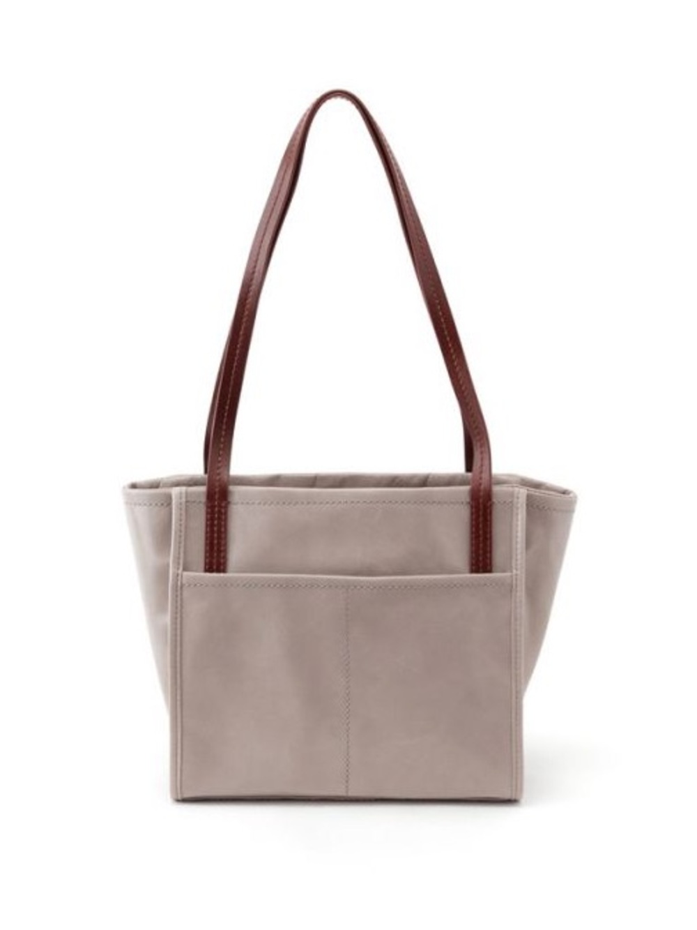 HOBO Chance mini tote